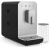 Smeg BCC13BLMEU Детальное фото товара: Smeg BCC13BLMEU