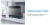 Детальное фото товара: Midea MCFD55S550Bi