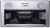 EXITEQ EX-1446 inox Детальное фото товара: EXITEQ EX-1446 inox