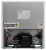 MEFERI MFR50WH MINI LIGHT Детальное фото товара: MEFERI MFR50WH MINI LIGHT