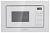 Фото товара: Maunfeld MBMO820SGW10