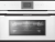 Kuppersbusch CBM 6550.0 W5 Black Velvet Детальное фото товара: Kuppersbusch CBM 6550.0 W5 Black Velvet