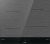 Gorenje GI6421SYB Детальное фото товара: Gorenje GI6421SYB