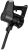 Grundig VCP 6230 PET Детальное фото товара: Grundig VCP 6230 PET