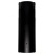 Детальное фото товара: Konigin Fury Black 31
