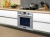 KAISER EH 6339 Детальное фото товара: KAISER EH 6339