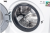 Midea MFC3712BSW40/W Детальное фото товара: Midea MFC3712BSW40/W