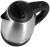 Centek CT-0035 Детальное фото товара: Centek CT-0035