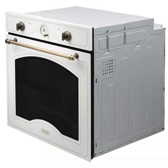 Детальное фото товара: DeLonghi CM 9L W RUS
