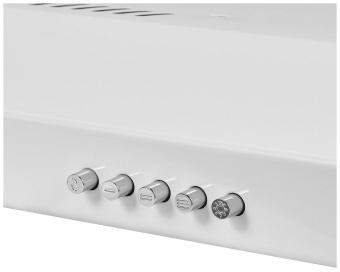 Детальное фото товара: Maunfeld MF 60 White