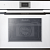 Фото товара: Kuppersbusch BP 6550.0 W5 Black Velvet