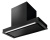 ELICA HIDDEN 2.0 BL MAT/A/72 Детальное фото товара: ELICA HIDDEN 2.0 BL MAT/A/72