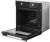 Midea MO47003GB Детальное фото товара: Midea MO47003GB