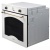 DeLonghi CM 9L W RUS Детальное фото товара: DeLonghi CM 9L W RUS