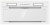 MEFERI INBOX60WH COMFORT PLUS Детальное фото товара: MEFERI INBOX60WH COMFORT PLUS