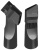 Centek CT-2511 Black Детальное фото товара: Centek CT-2511 Black