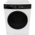 Jacky's JW 105W14T3 Детальное фото товара: Jacky's JW 105W14T3