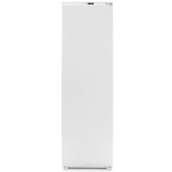 Детальное фото товара: SCANDILUX RBI303EZ