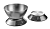 Фото товара: Korting KKS 0101