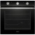 DeLonghi NSM 7 NL RF RUS Детальное фото товара: DeLonghi NSM 7 NL RF RUS