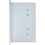 Детальное фото товара: MEFERI SMARTBOX60IX LIGHT