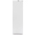 SCANDILUX RBI303EZ Детальное фото товара: SCANDILUX RBI303EZ