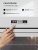 LEX EDS 1000 WH Детальное фото товара: LEX EDS 1000 WH