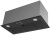 Maunfeld CROSBY POWER 60 BLACK Детальное фото товара: Maunfeld CROSBY POWER 60 BLACK