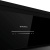 Maunfeld Nebula 85 Glass Black Детальное фото товара: Maunfeld Nebula 85 Glass Black