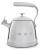 Smeg WKF01SS Детальное фото товара: Smeg WKF01SS