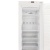 Детальное фото товара: SCANDILUX FNBI303E