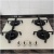 Smeg PV864PO Детальное фото товара: Smeg PV864PO