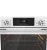 MILLEN MEO 6002 WH Детальное фото товара: MILLEN MEO 6002 WH