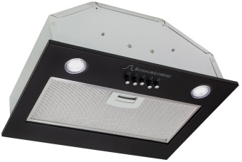 Детальное фото товара: Schaub Lorenz SLD ES5000