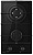Фото товара: Monsher MGG 33 Noir