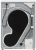 Krona RHENE MAX WHITE 8K DM Детальное фото товара: Krona RHENE MAX WHITE 8K DM