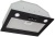 Schaub Lorenz SLD ES5000 Детальное фото товара: Schaub Lorenz SLD ES5000