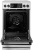 Midea MFO-D4E20T9E(SL) Детальное фото товара: Midea MFO-D4E20T9E(SL)