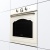Gorenje BO6735CLI Детальное фото товара: Gorenje BO6735CLI