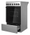 Midea MFO-M4E20T9E(SL) Детальное фото товара: Midea MFO-M4E20T9E(SL)