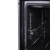 LEX EDM 1002 ONE BL Детальное фото товара: LEX EDM 1002 ONE BL