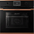 Фото товара: Kuppersbusch B 6330.0 S7 Copper