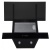Konigin Oriole Black 60 Детальное фото товара: Konigin Oriole Black 60
