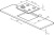 LEX GVG 642A BBL Детальное фото товара: LEX GVG 642A BBL