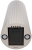 Konigin Largo Cashmere 31 Детальное фото товара: Konigin Largo Cashmere 31
