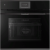 Kuppersbusch B 6550.0 S5 Black Velvet Детальное фото товара: Kuppersbusch B 6550.0 S5 Black Velvet