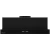 Krona KAMILLA TK 600 BLACK (1 мотор) Детальное фото товара: Krona KAMILLA TK 600 BLACK (1 мотор)