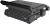 Korting KGPA 0402 TW Детальное фото товара: Korting KGPA 0402 TW