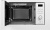 Детальное фото товара: Midea MI72200W