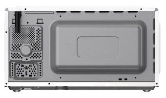 Детальное фото товара: making Oasis everywhere MW-70RW